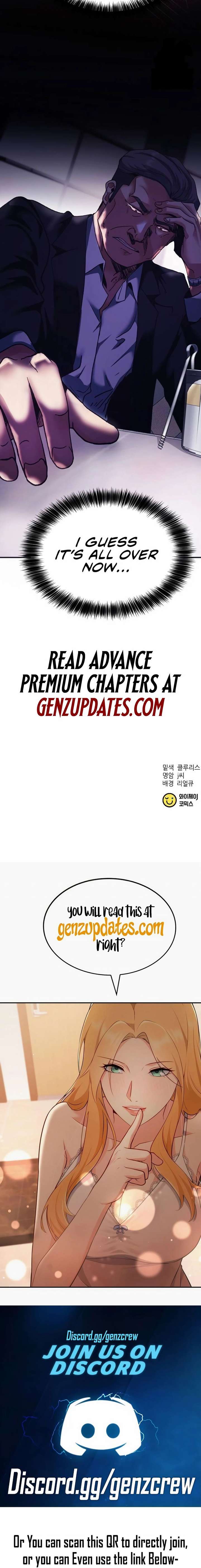 ch 76 36