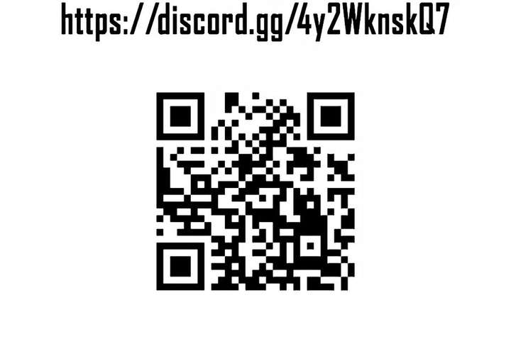 ch 76 37