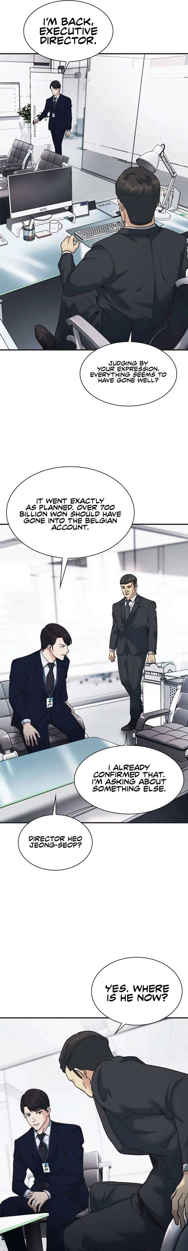 ch 76 7