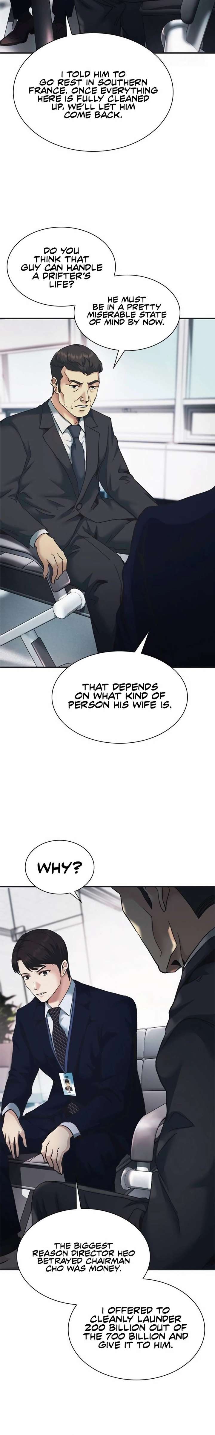 ch 76 8