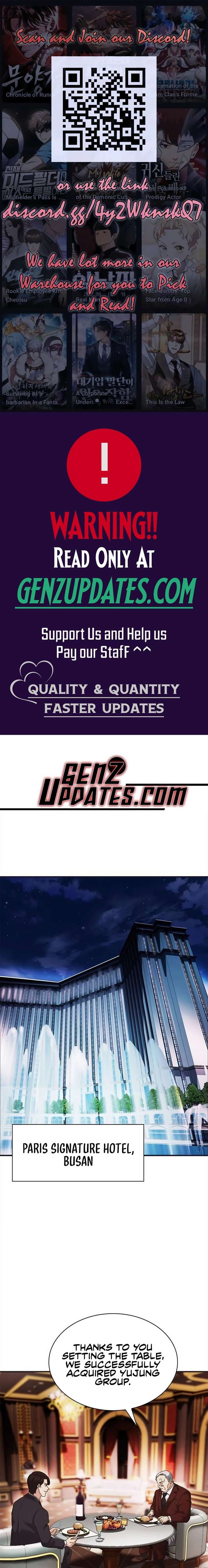 ch 77 1