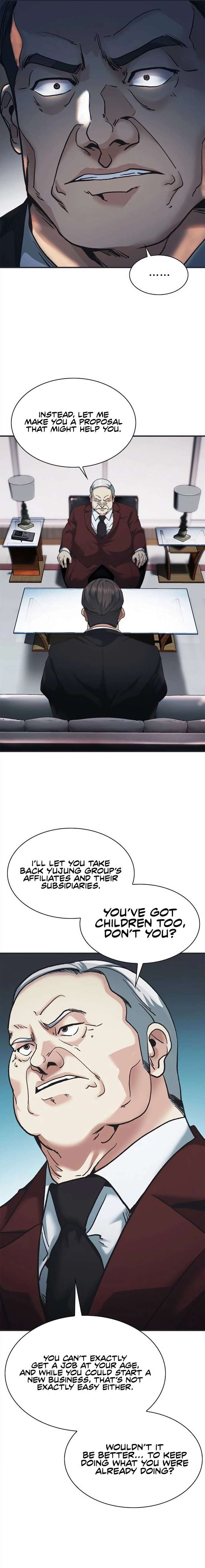 ch 77 10