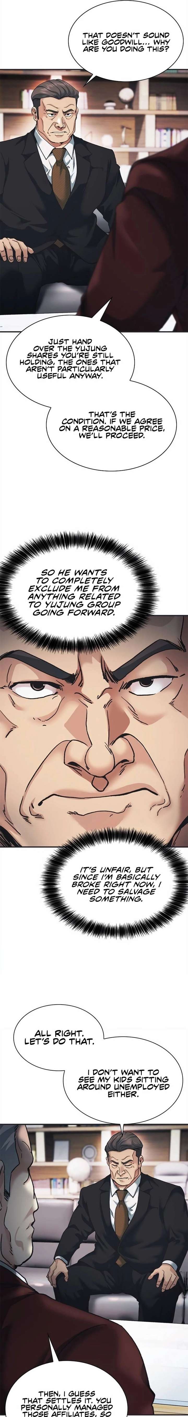ch 77 11