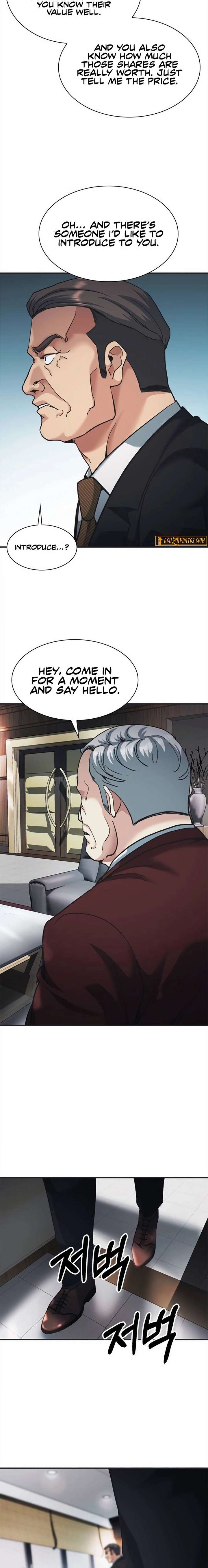 ch 77 12