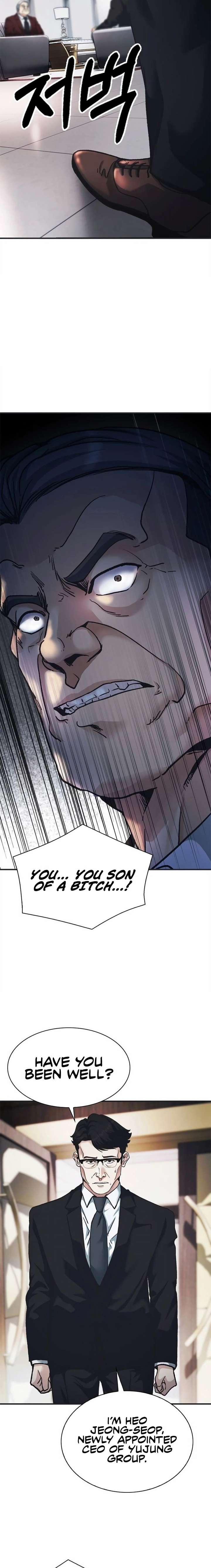 ch 77 13