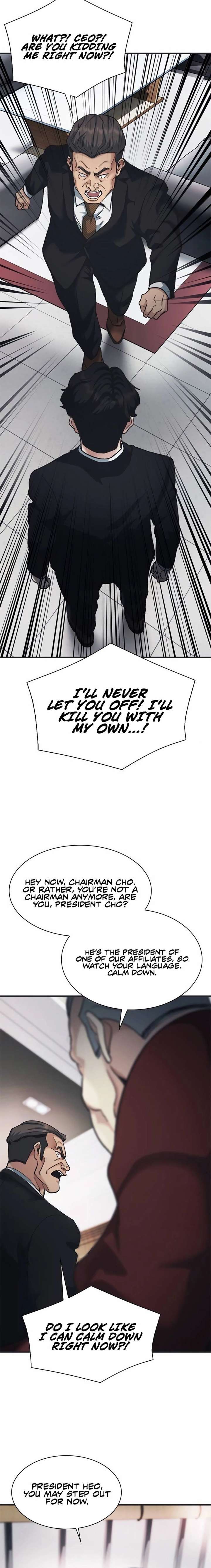 ch 77 14