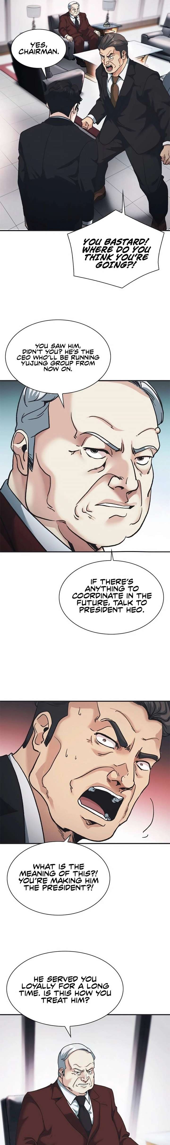 ch 77 15