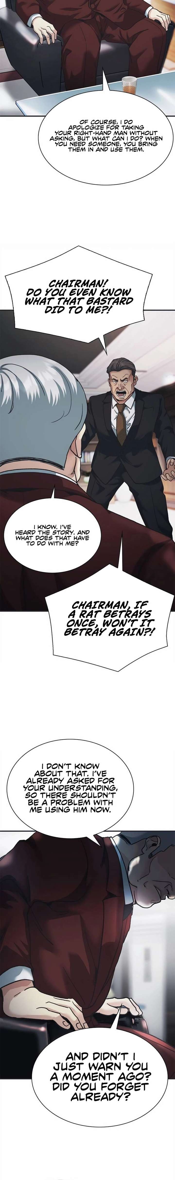 ch 77 16