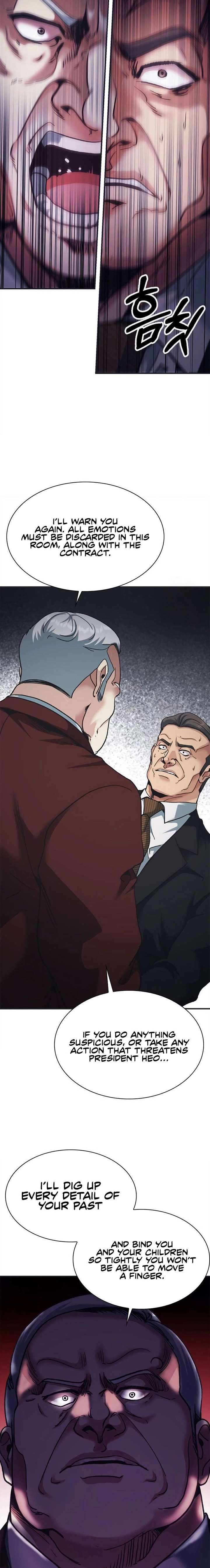 ch 77 18