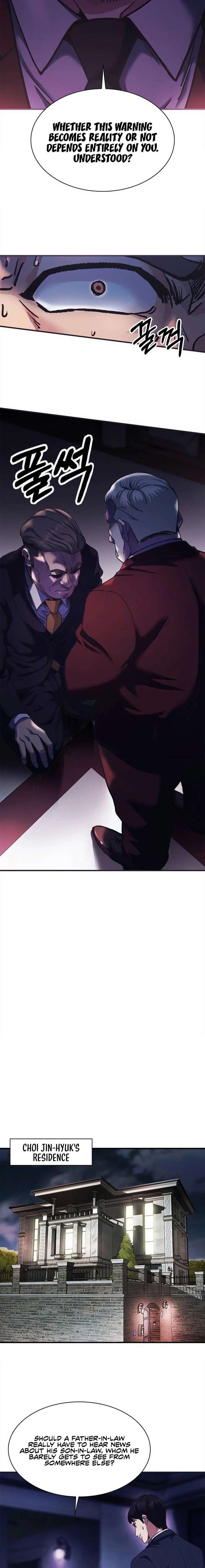 ch 77 19