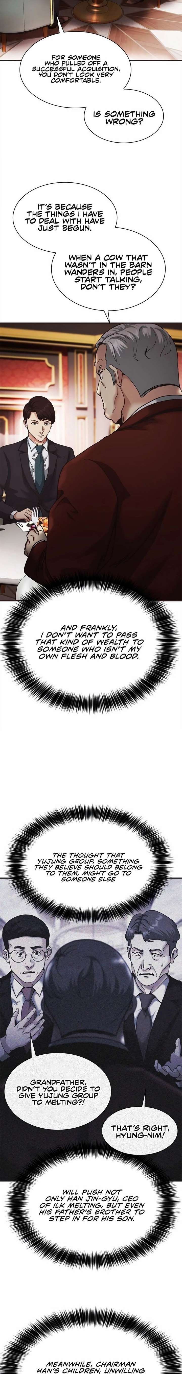 ch 77 2