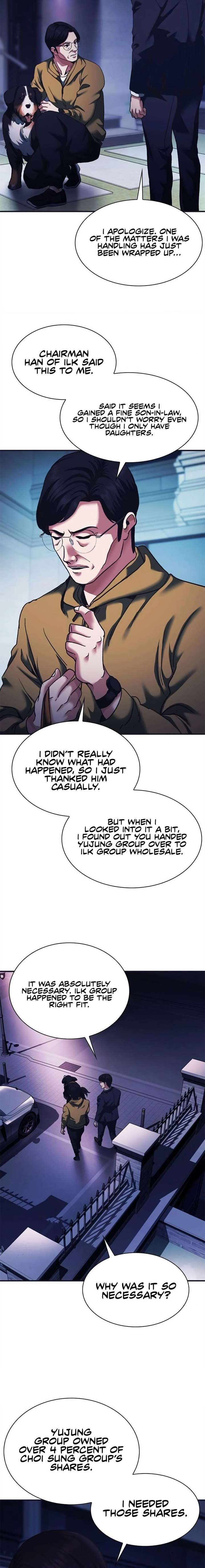ch 77 20