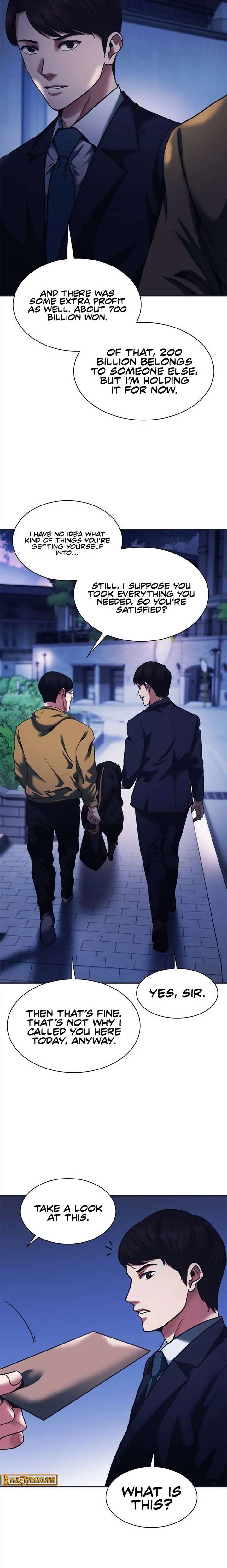 ch 77 21