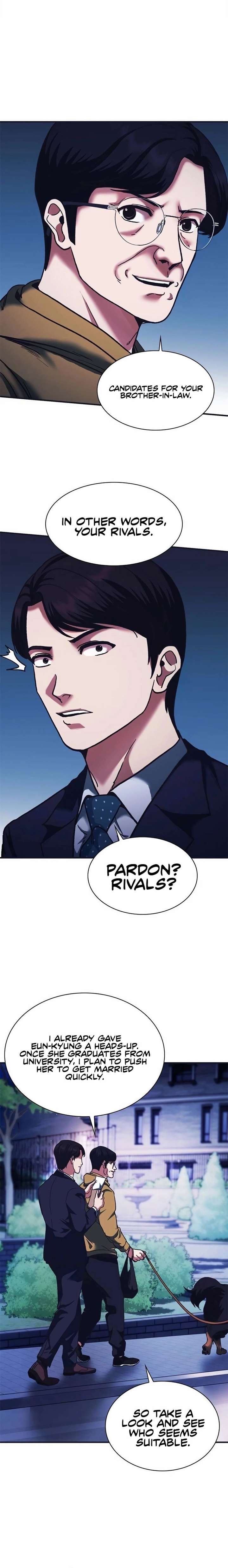 ch 77 22
