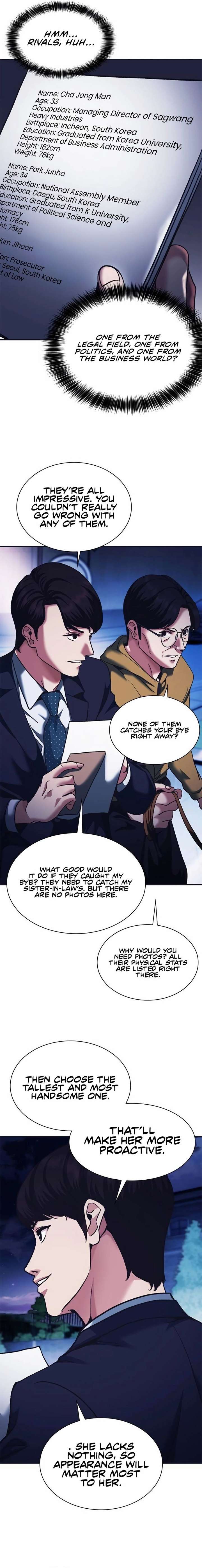 ch 77 23