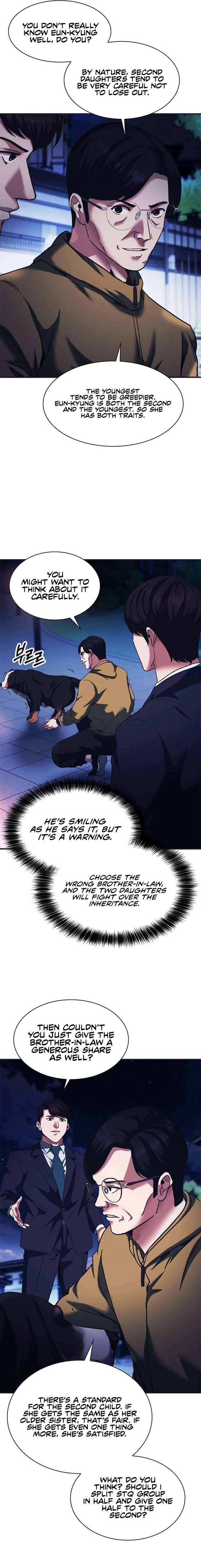 ch 77 24