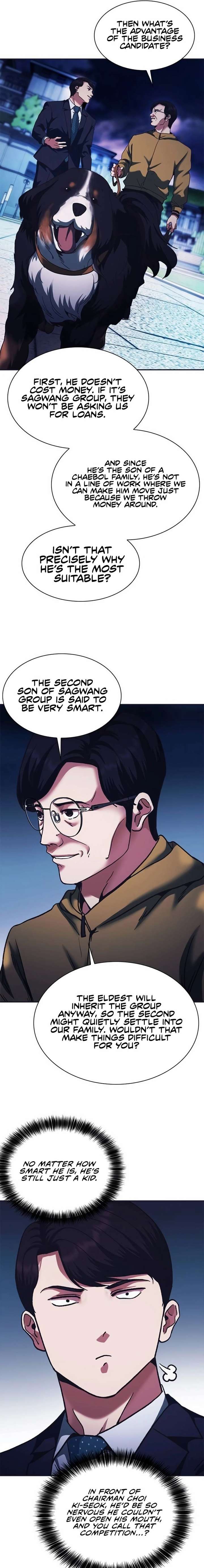 ch 77 27