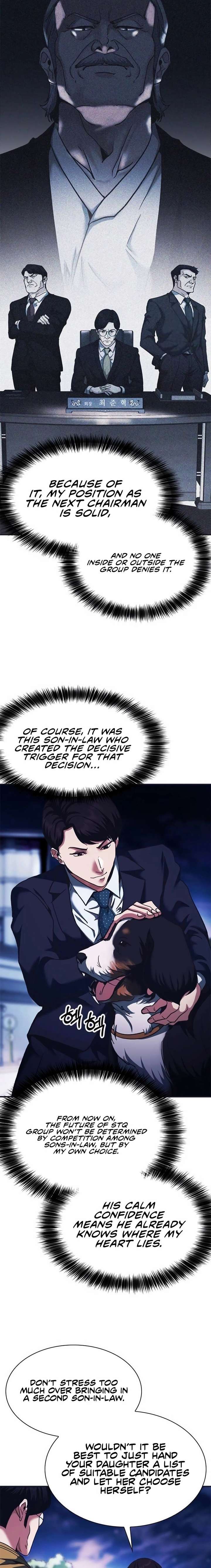 ch 77 29