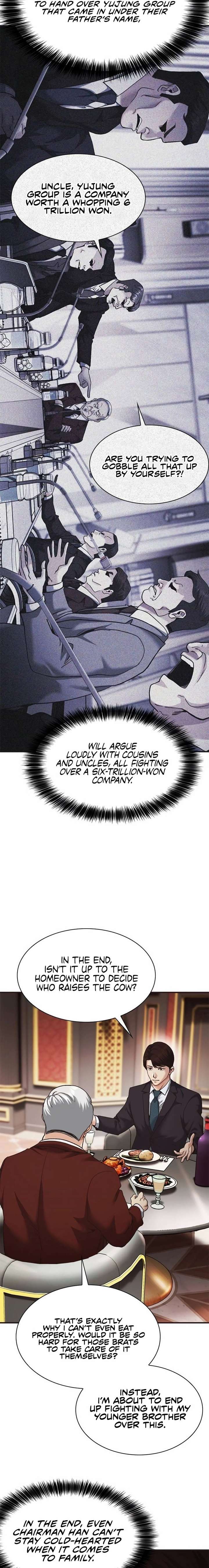 ch 77 3