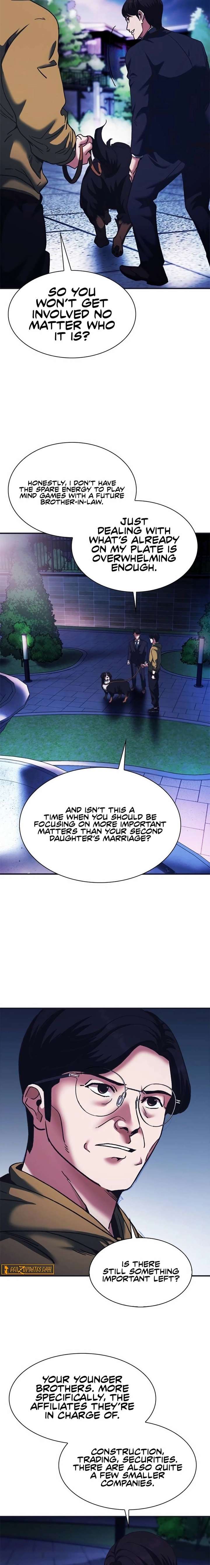 ch 77 30
