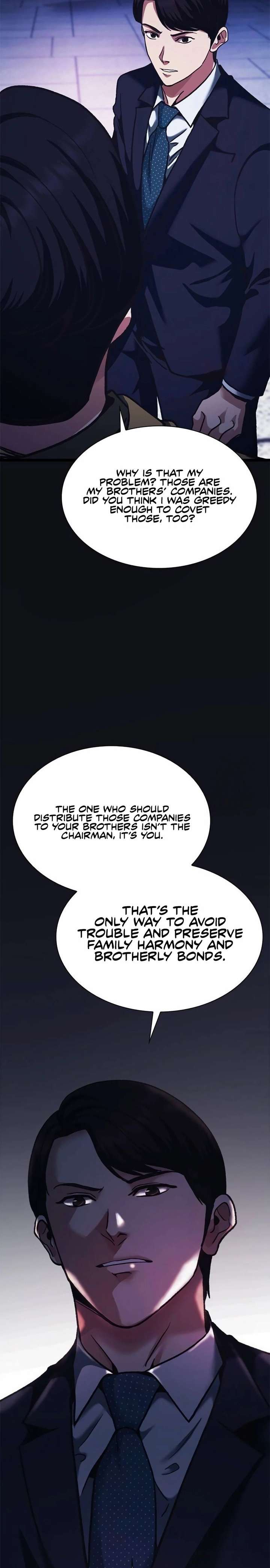 ch 77 31