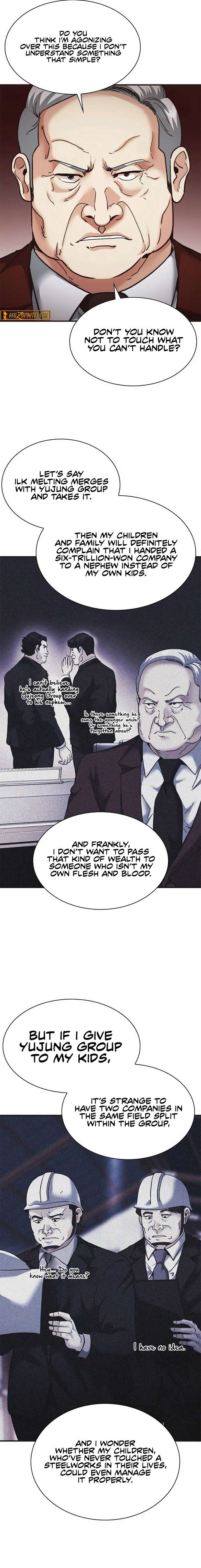 ch 77 5