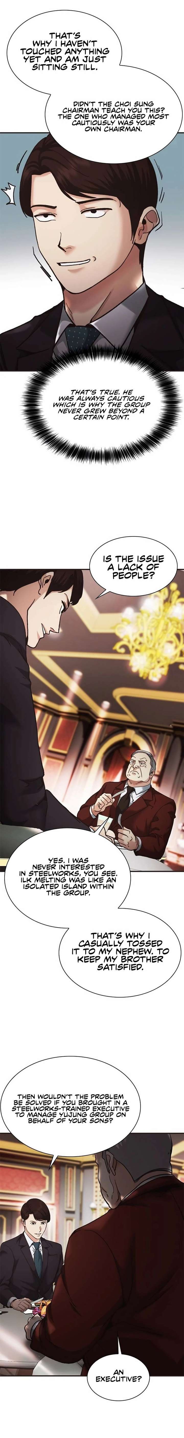 ch 77 6