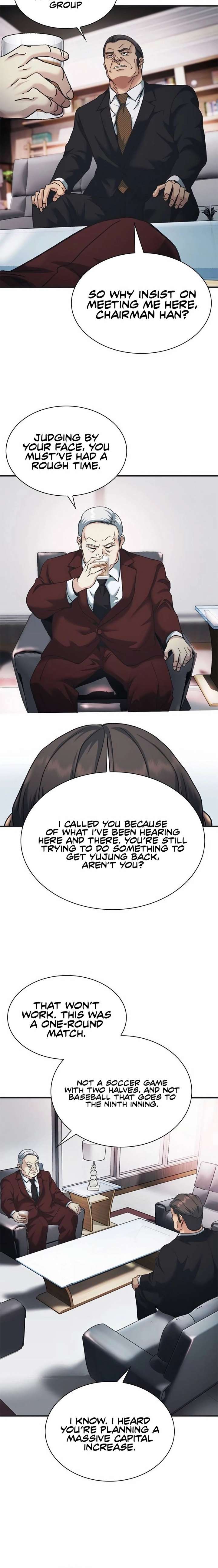 ch 77 8