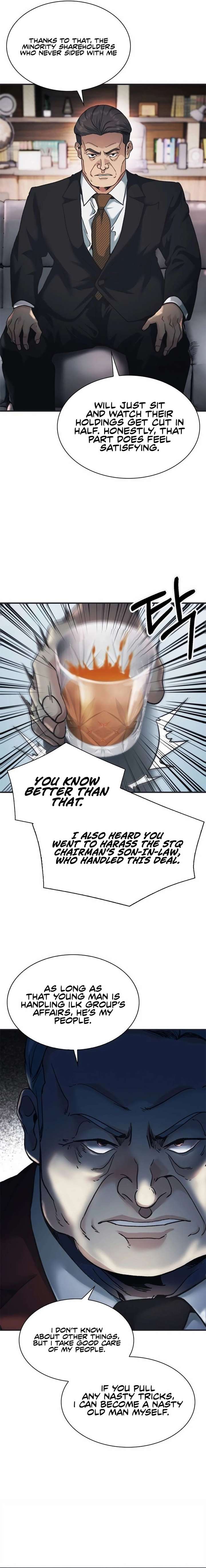 ch 77 9