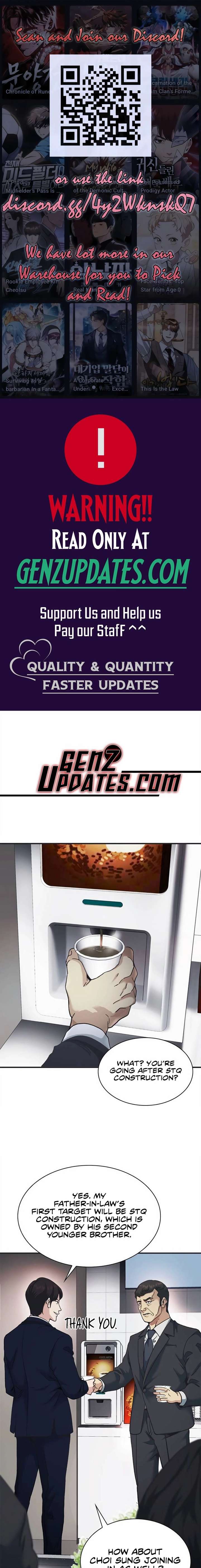 ch 78 1