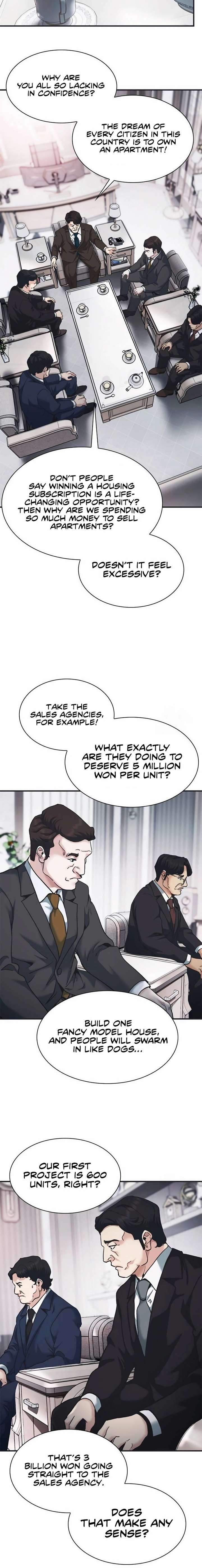 ch 78 12