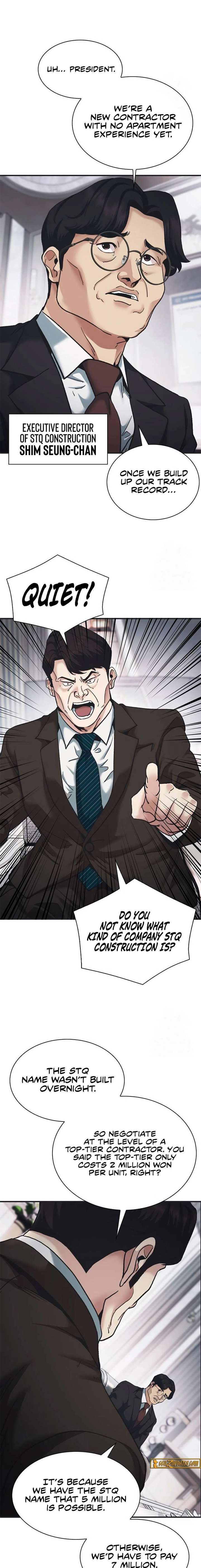 ch 78 13