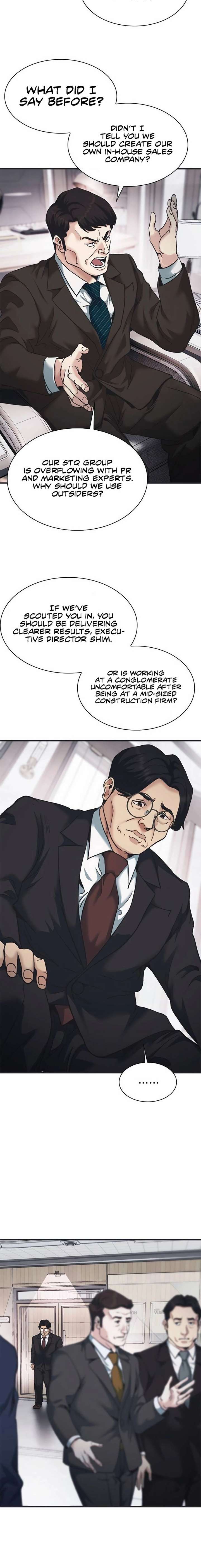 ch 78 14