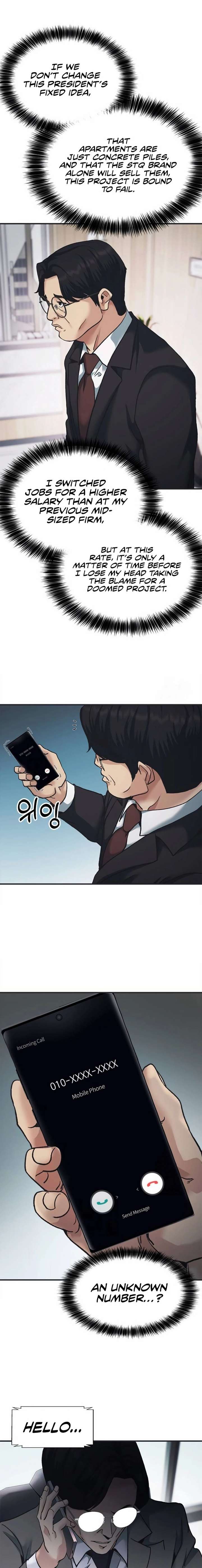 ch 78 15