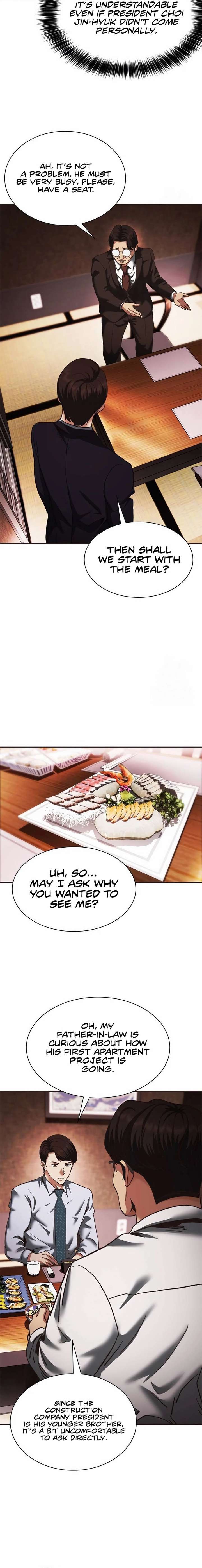 ch 78 18