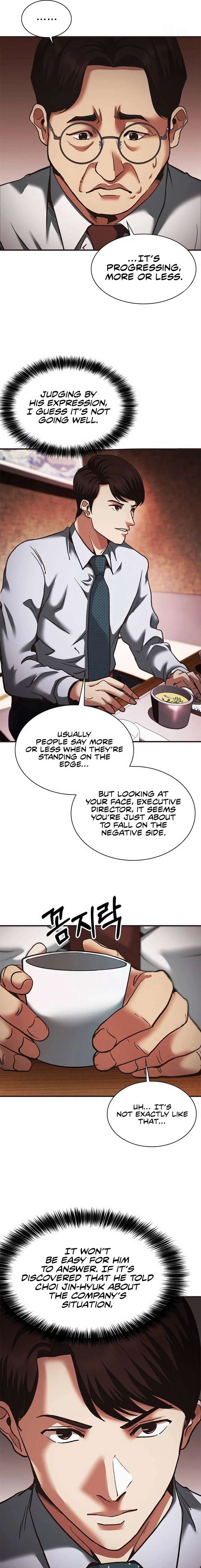 ch 78 19