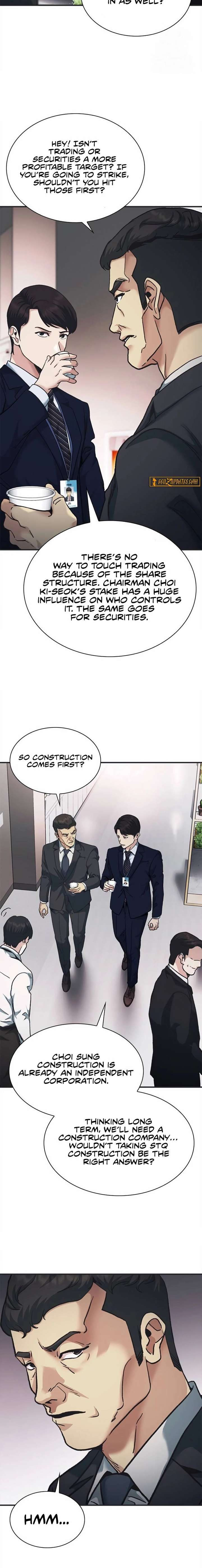 ch 78 2
