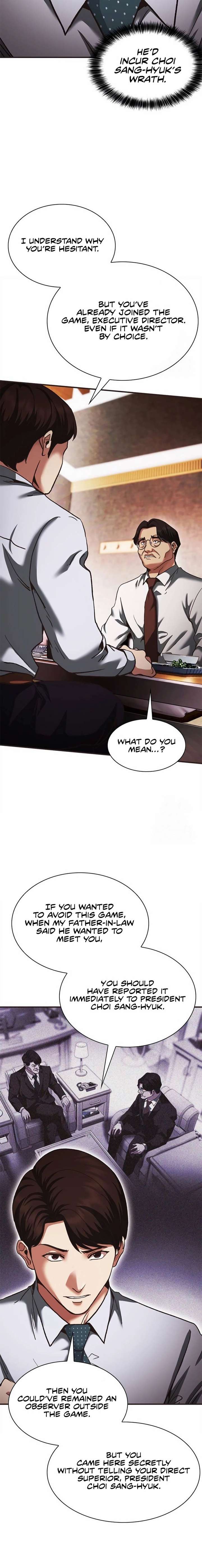 ch 78 20