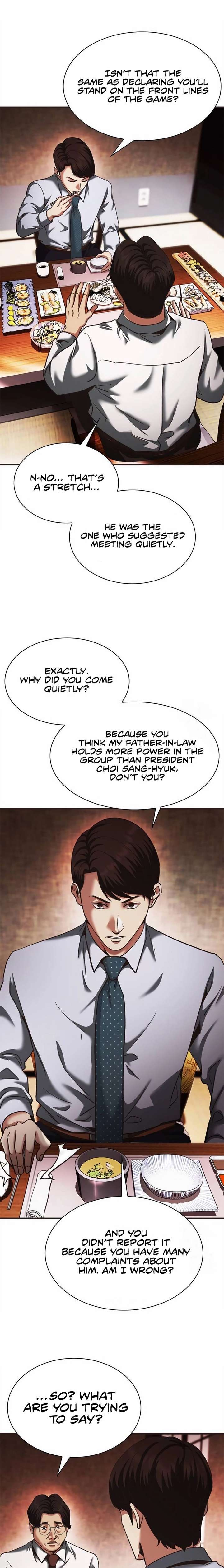 ch 78 21