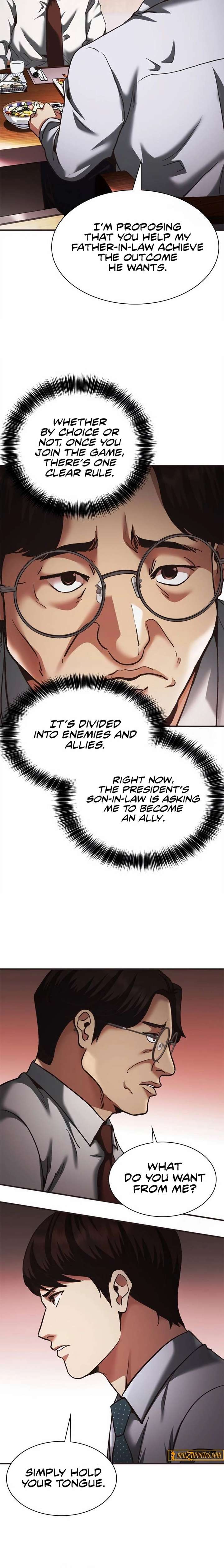 ch 78 22