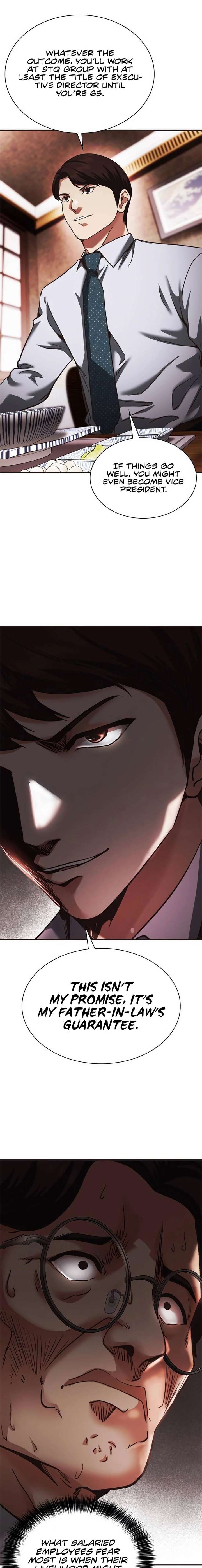 ch 78 25