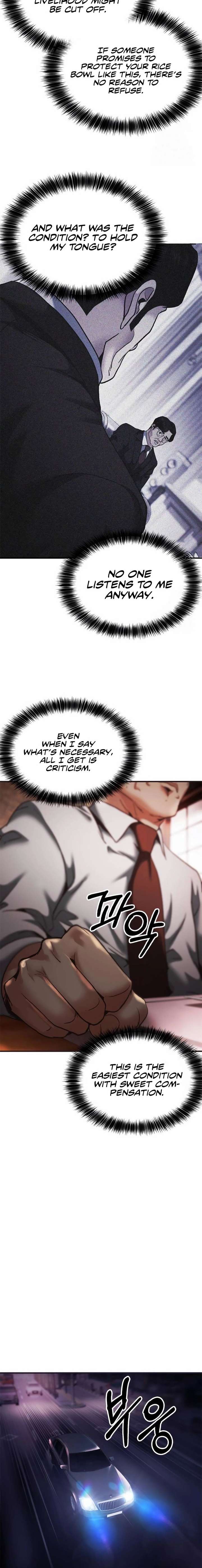 ch 78 26