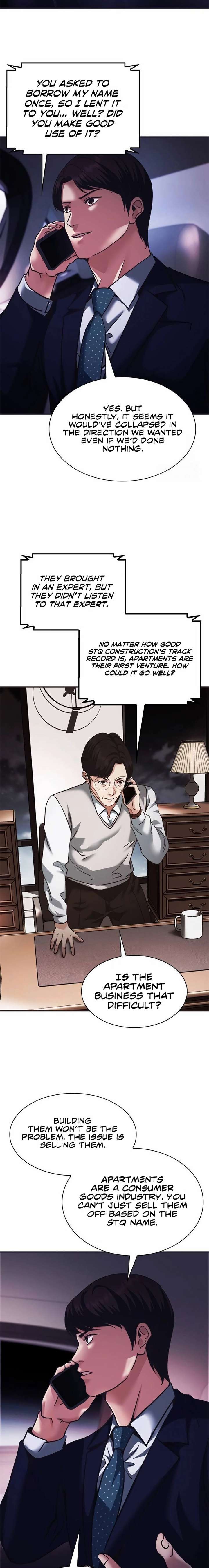 ch 78 27