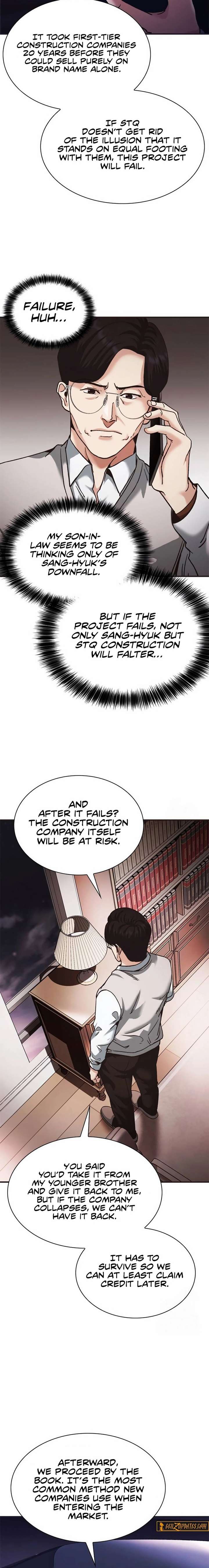 ch 78 28