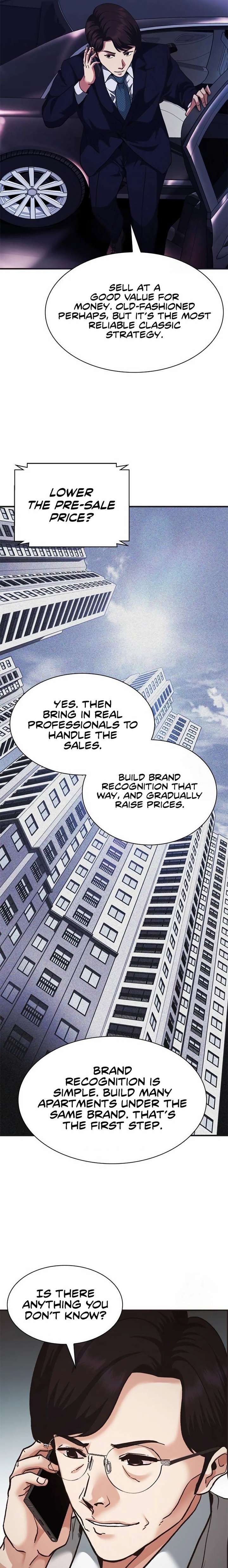 ch 78 29