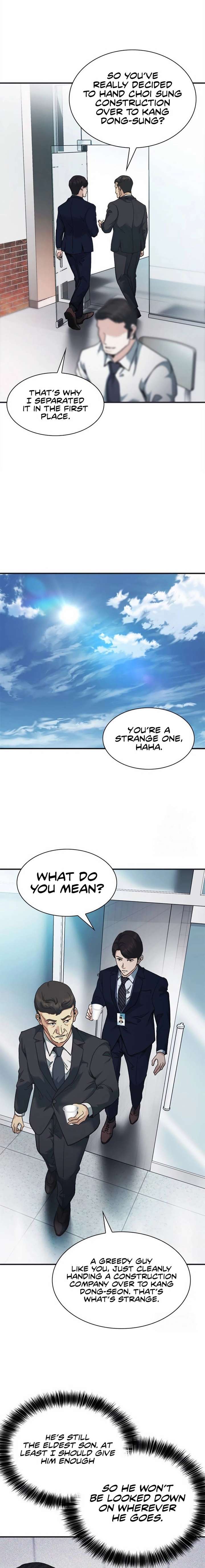 ch 78 3