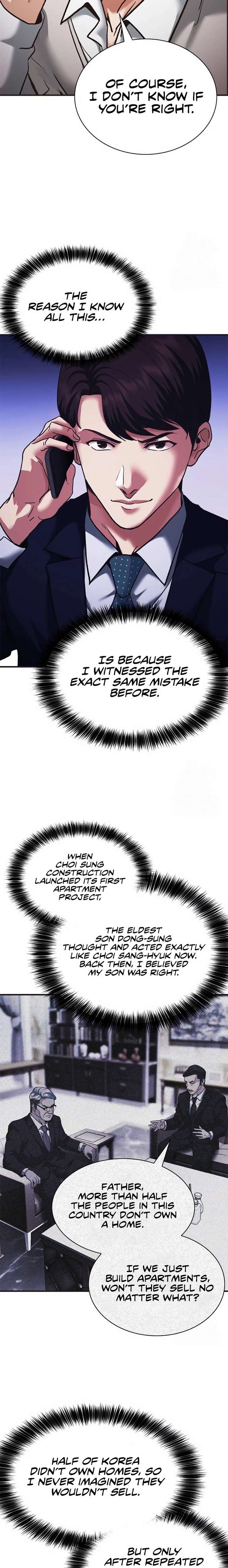 ch 78 30