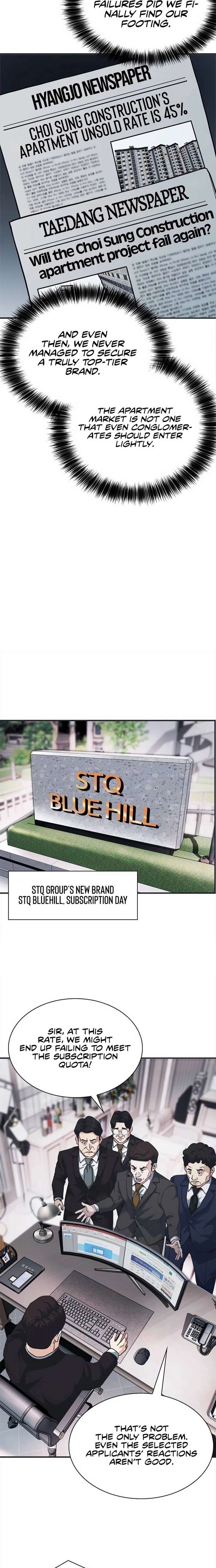 ch 78 31