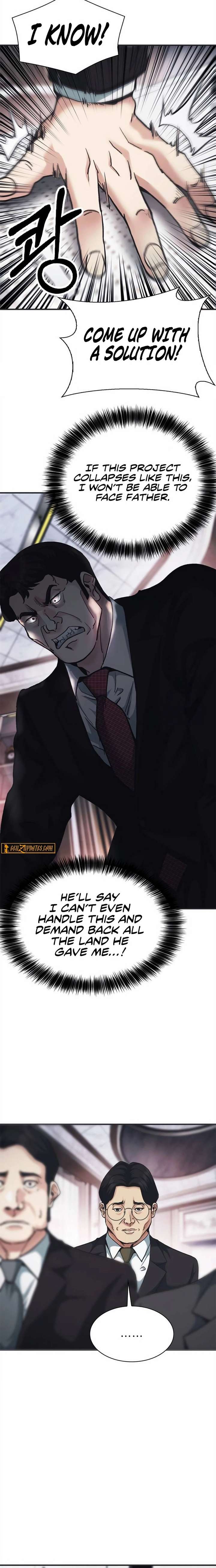 ch 78 32
