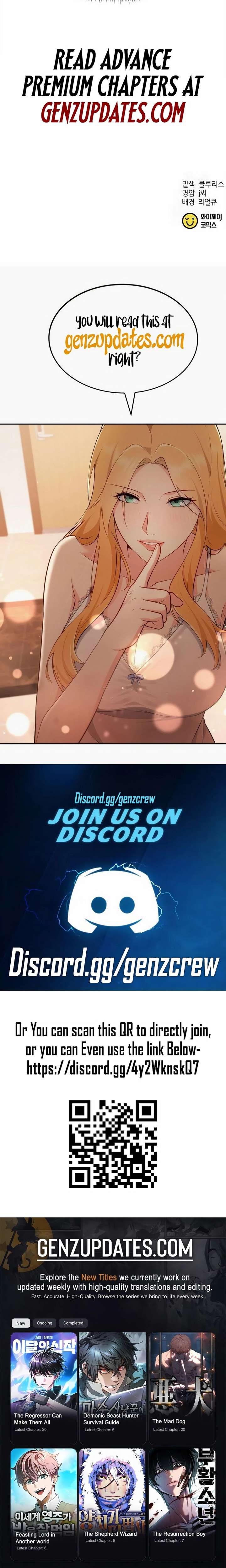 ch 78 34